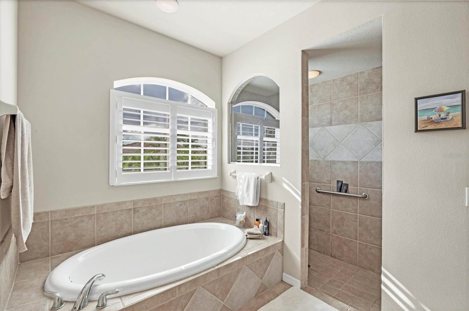 Image 28 of 43 For 4 Windward Way