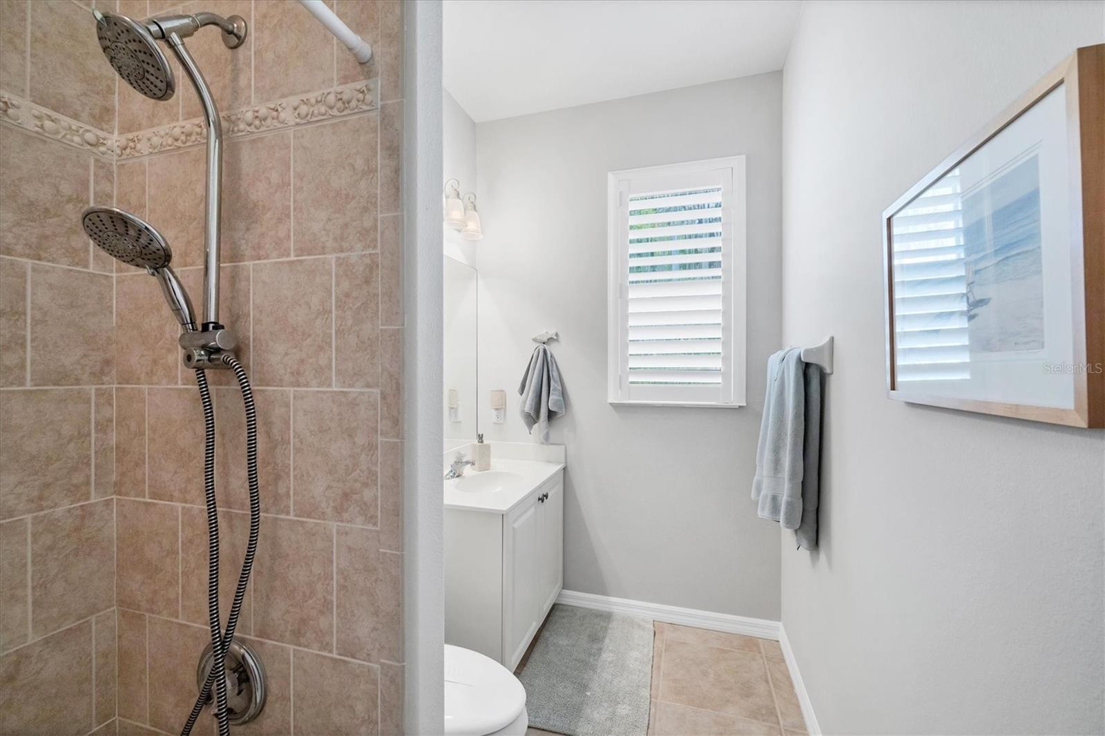 Image 30 of 43 For 4 Windward Way