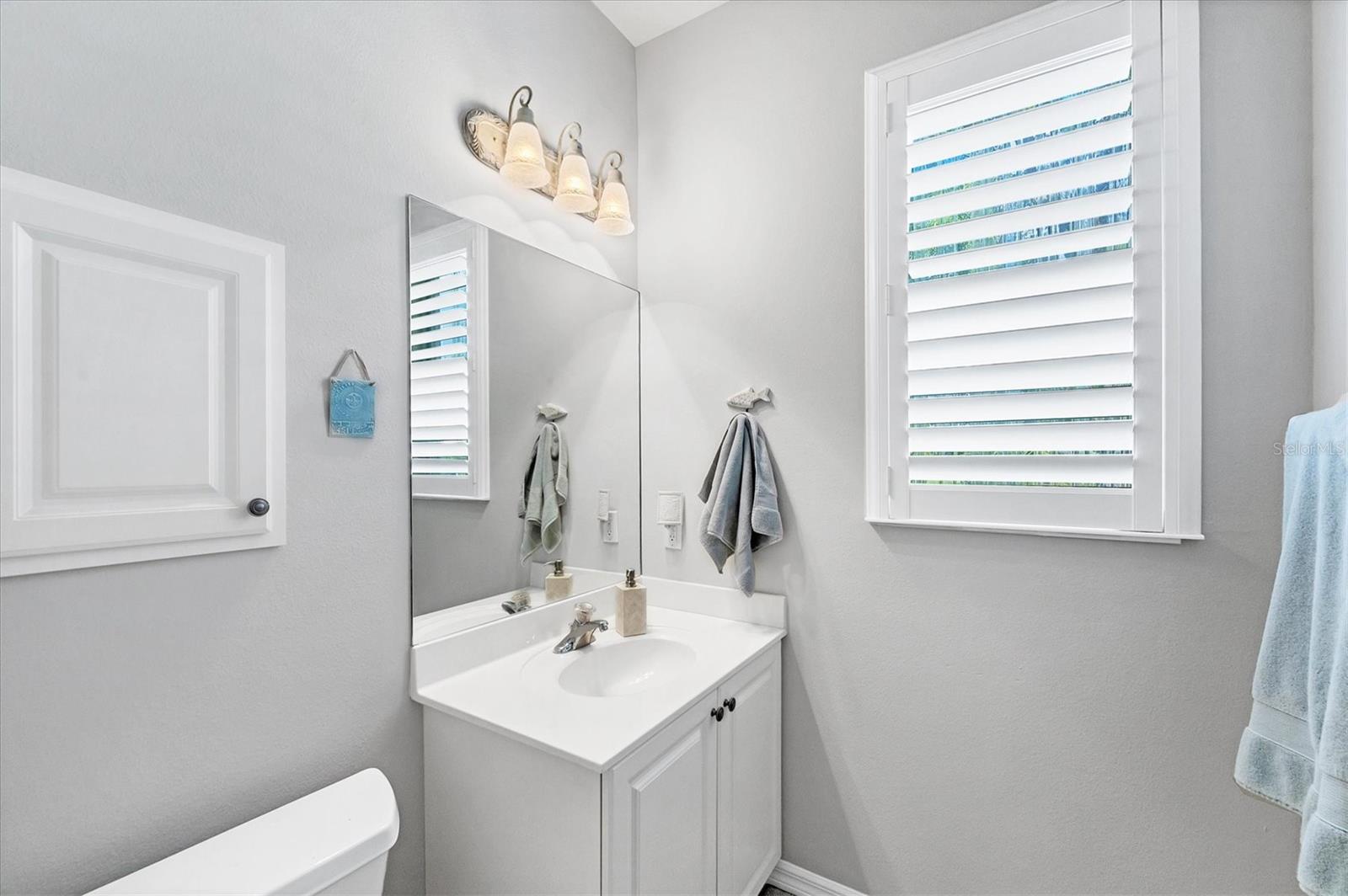 Image 31 of 43 For 4 Windward Way