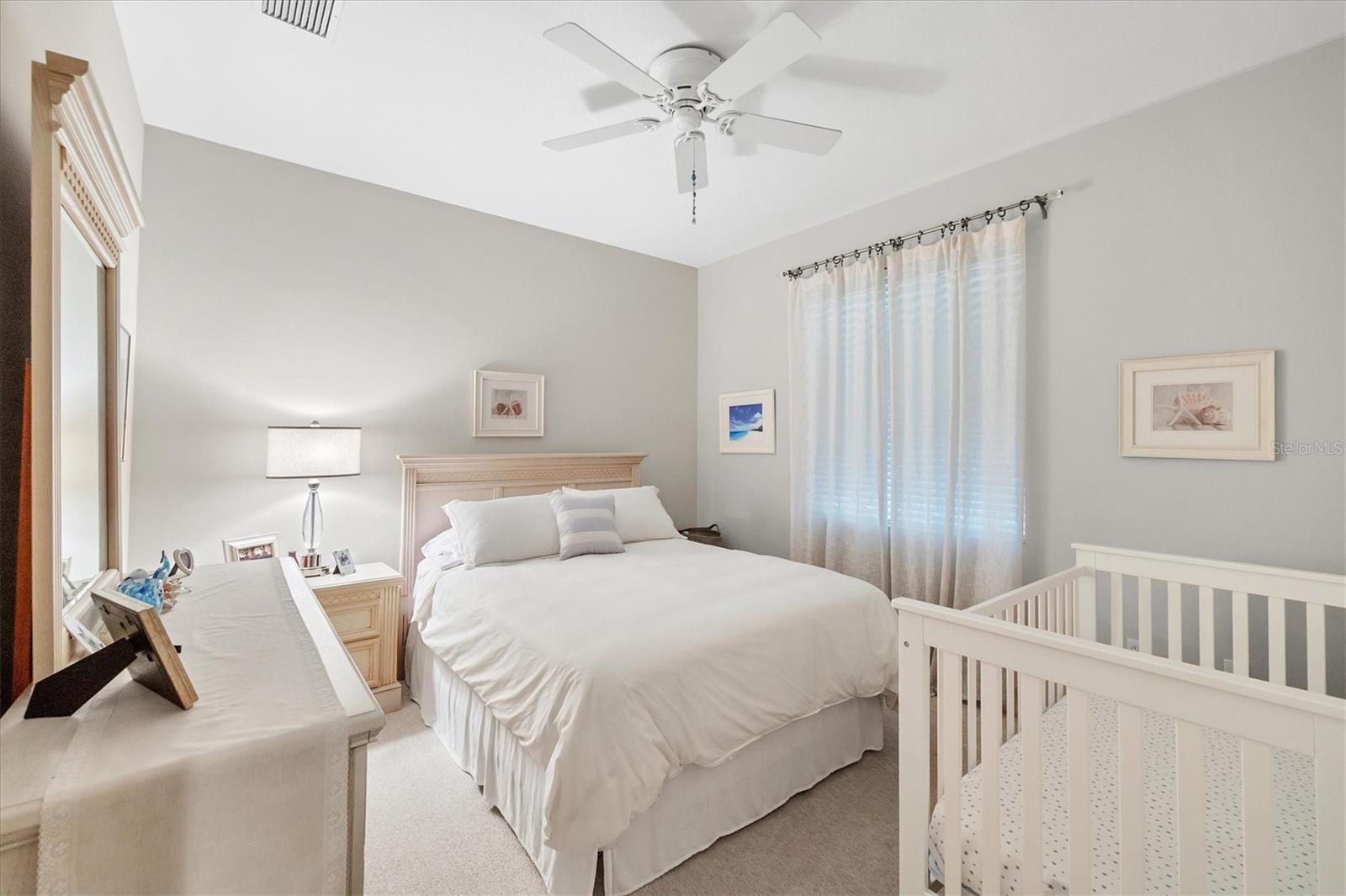 Image 32 of 43 For 4 Windward Way