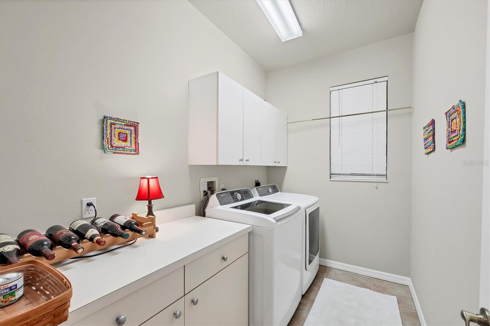 Image 33 of 43 For 4 Windward Way