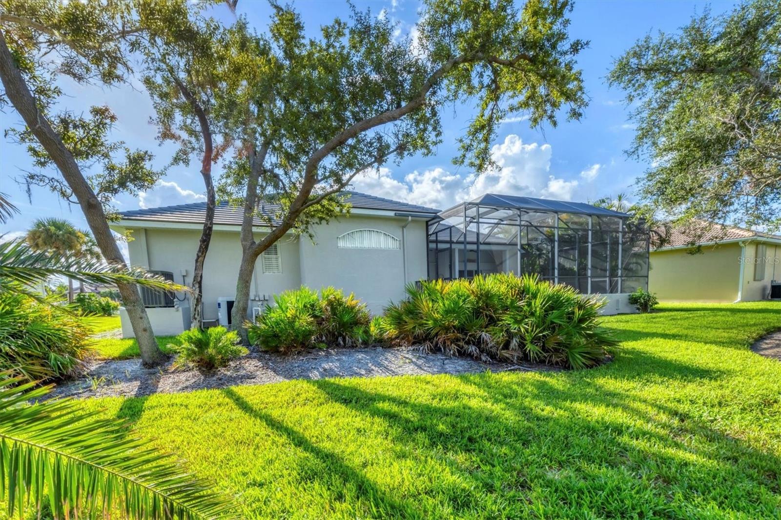 Image 36 of 43 For 4 Windward Way