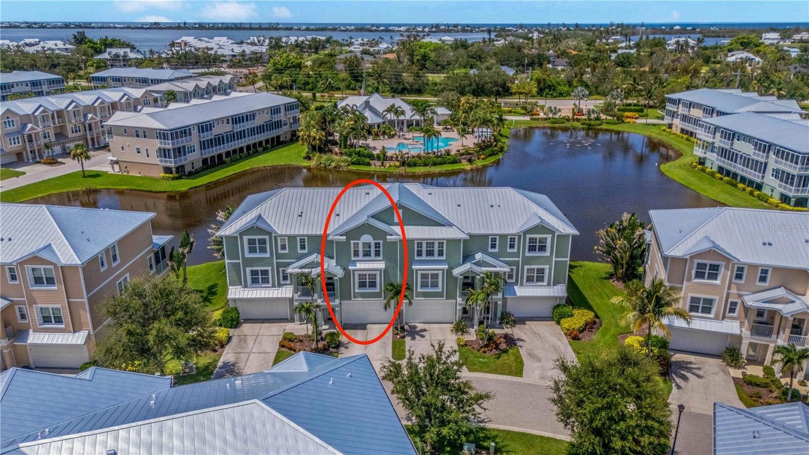 Details for 10335 Longshore Road 25, PLACIDA, FL 33946