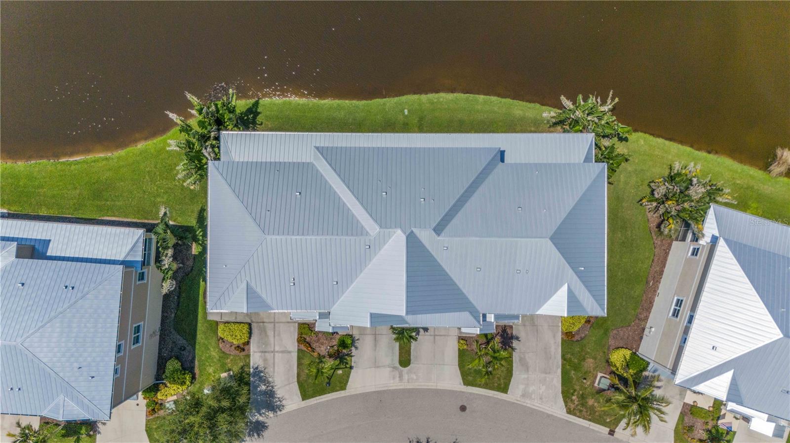 Image 11 of 60 For 10335 Longshore Road 25