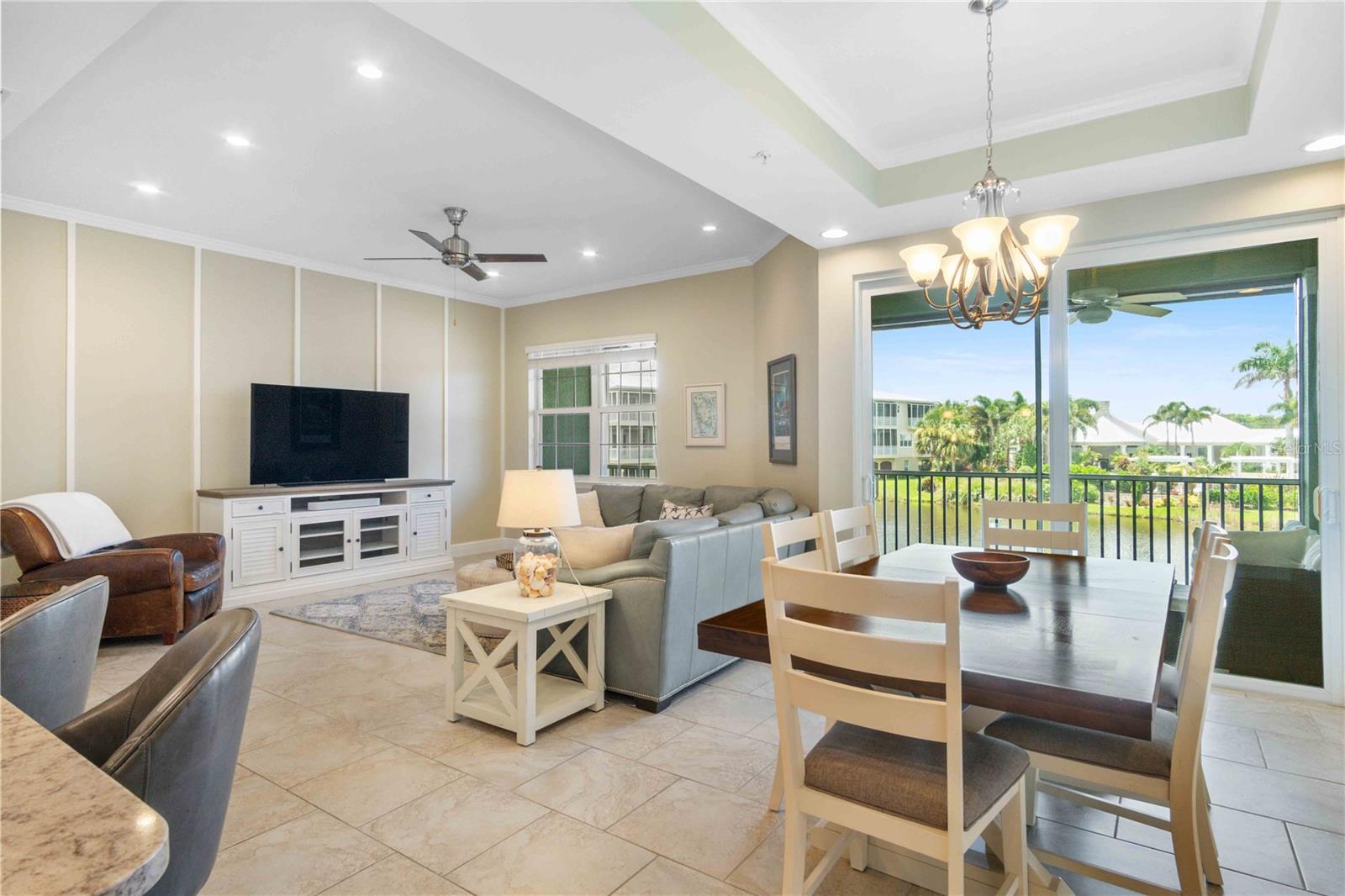 Image 26 of 60 For 10335 Longshore Road 25