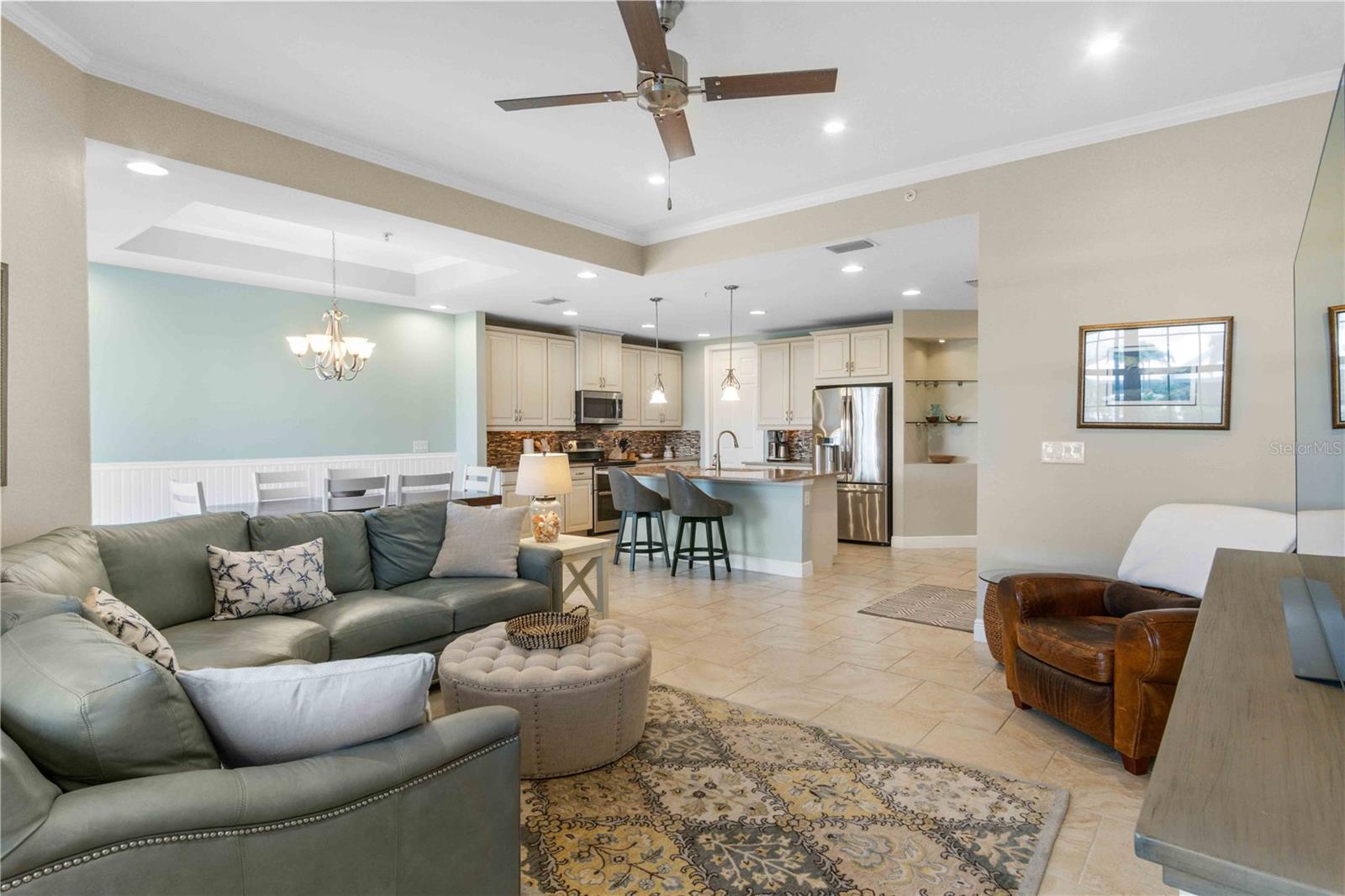 Image 28 of 60 For 10335 Longshore Road 25