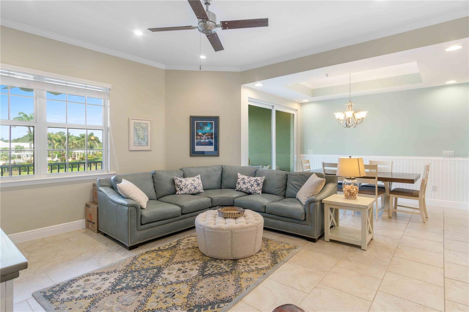 Image 29 of 60 For 10335 Longshore Road 25