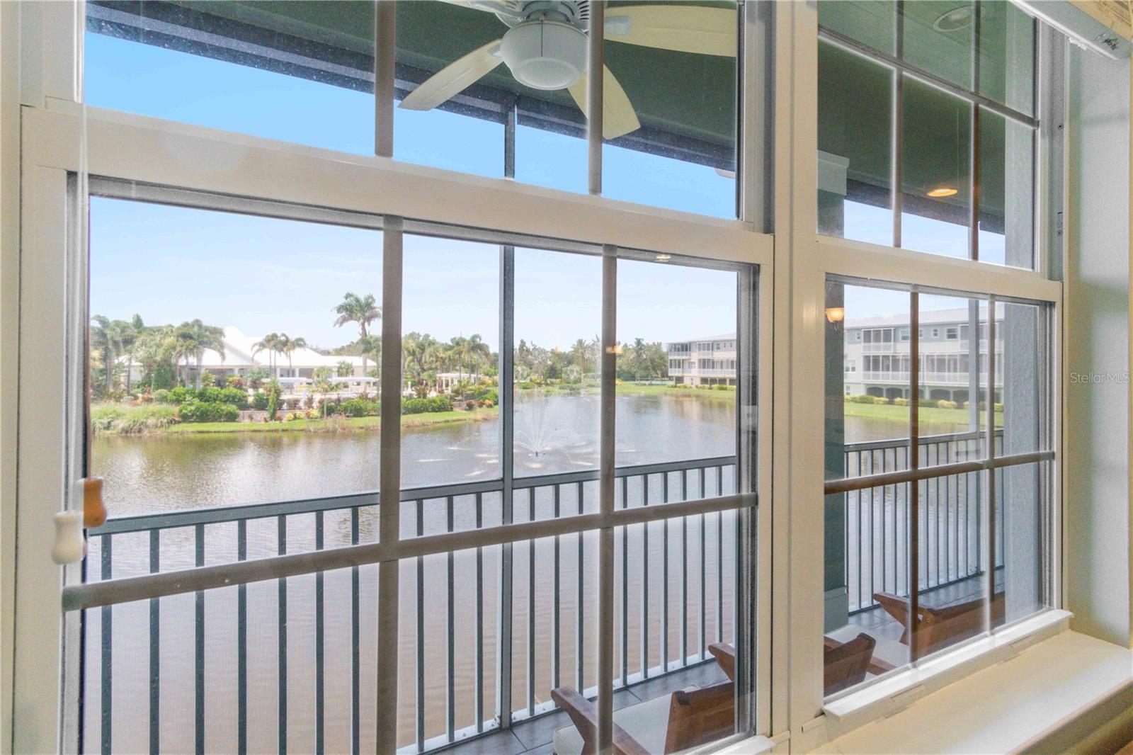 Image 32 of 60 For 10335 Longshore Road 25