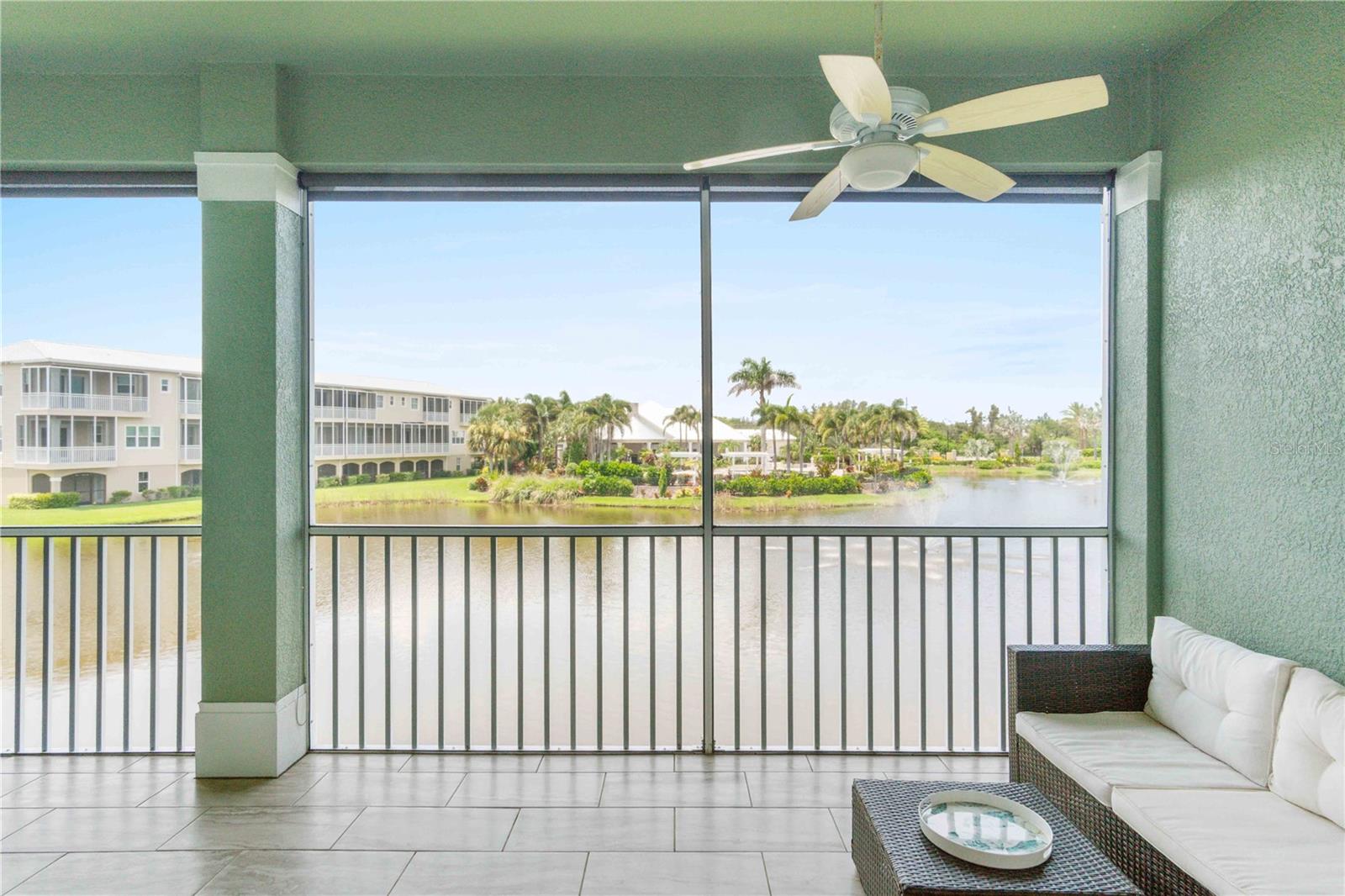 Image 33 of 60 For 10335 Longshore Road 25