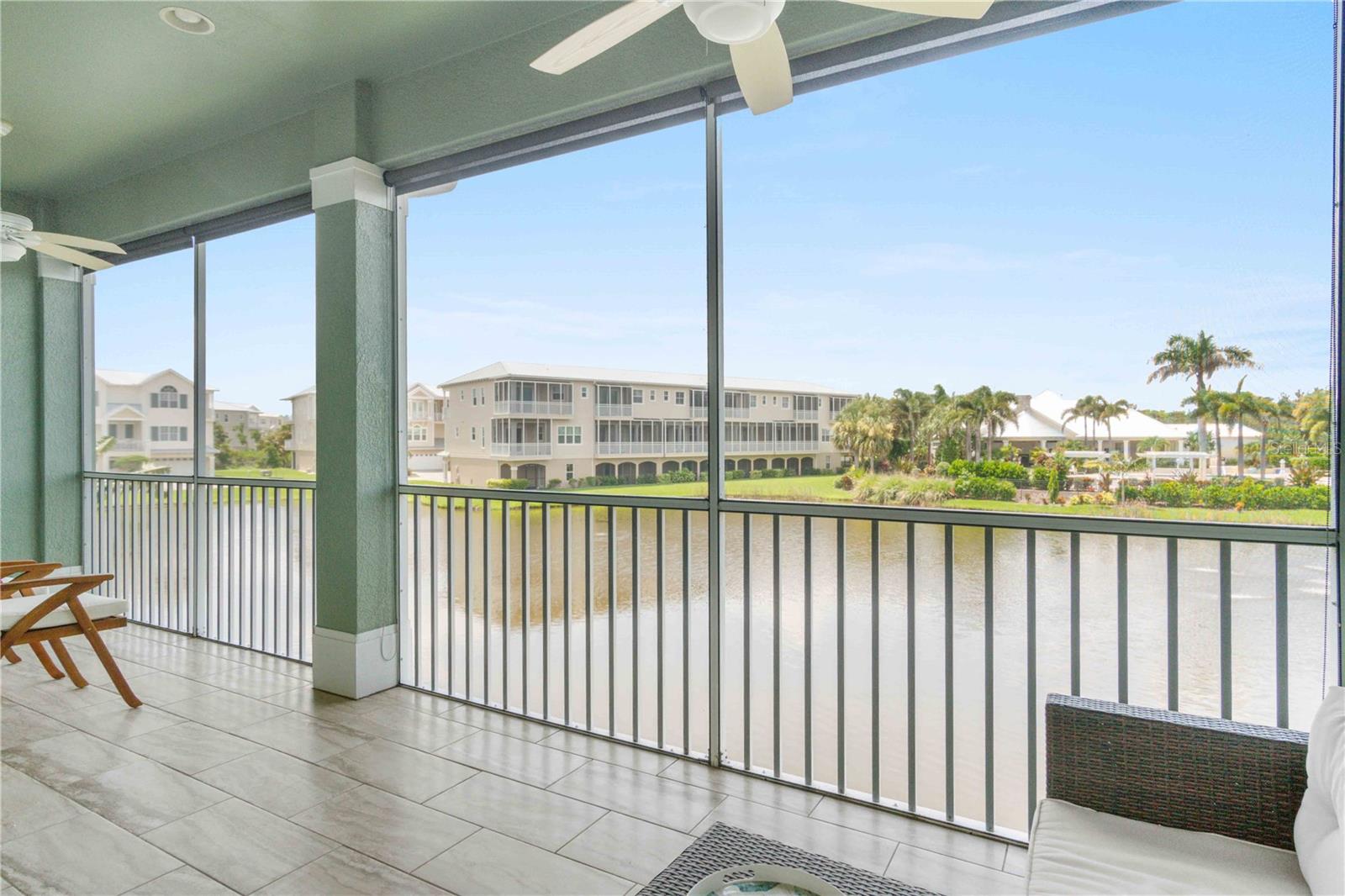 Image 34 of 60 For 10335 Longshore Road 25
