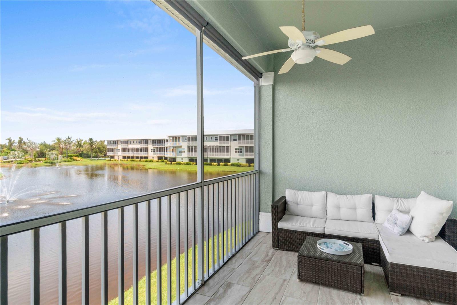 Image 36 of 60 For 10335 Longshore Road 25