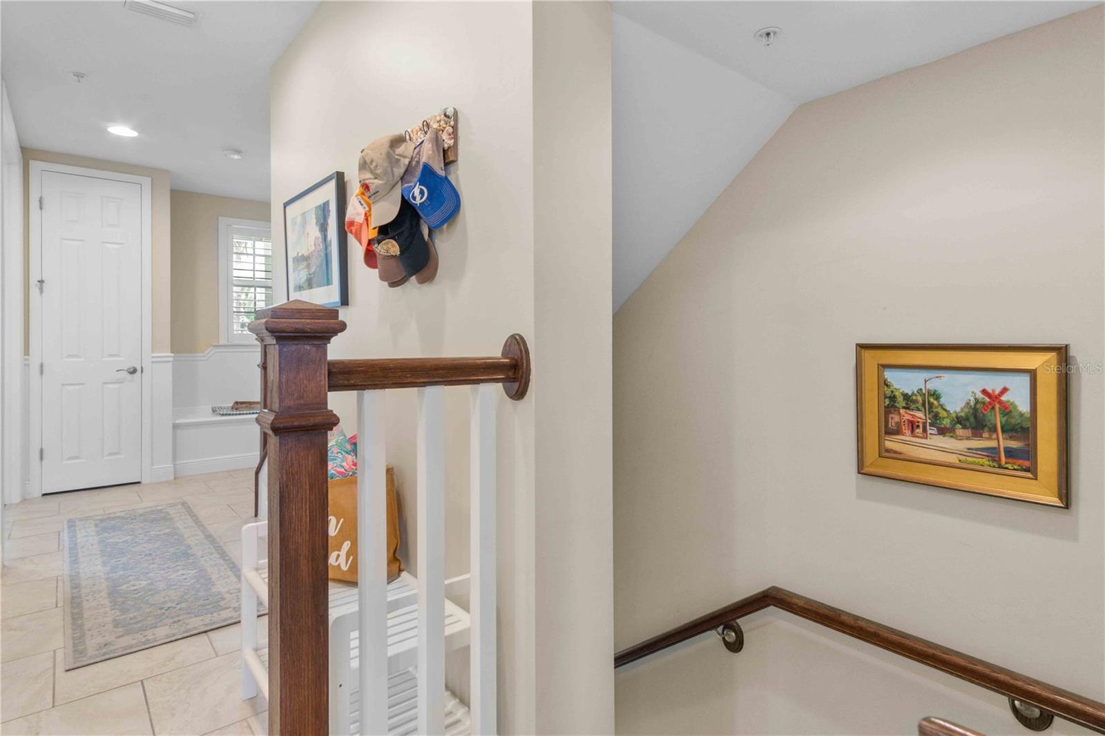 Image 38 of 60 For 10335 Longshore Road 25