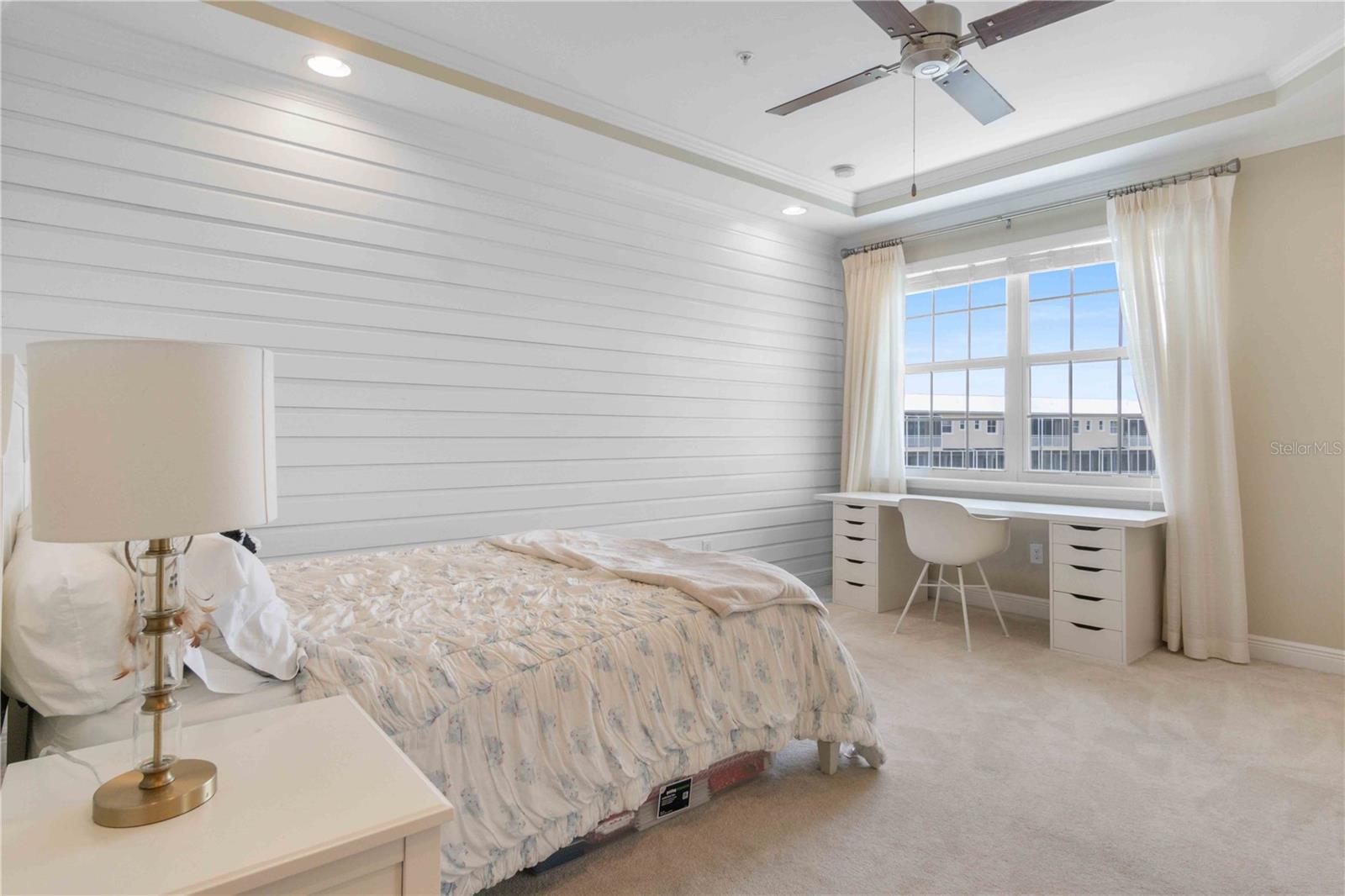 Image 40 of 60 For 10335 Longshore Road 25