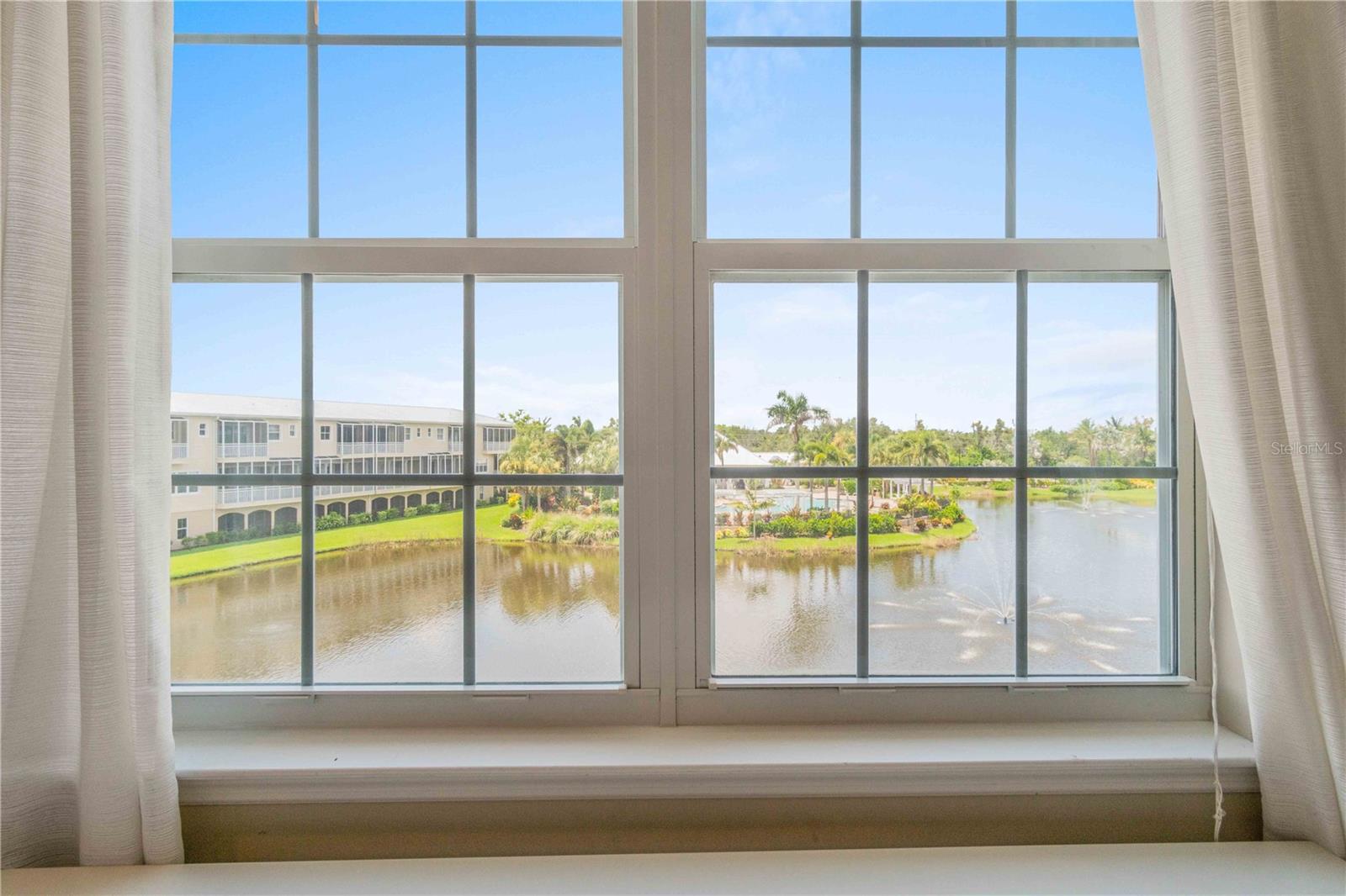 Image 41 of 60 For 10335 Longshore Road 25