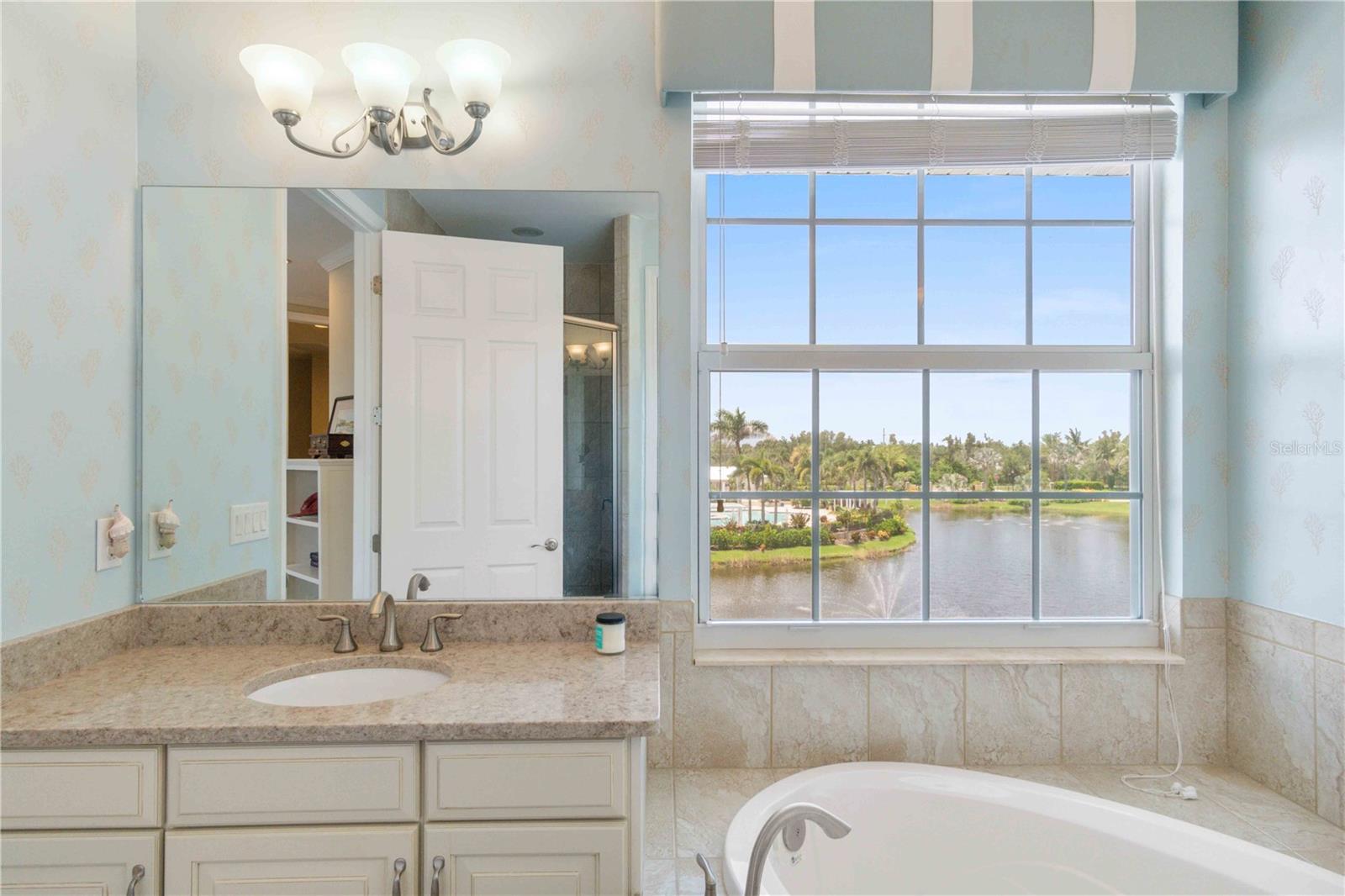 Image 43 of 60 For 10335 Longshore Road 25