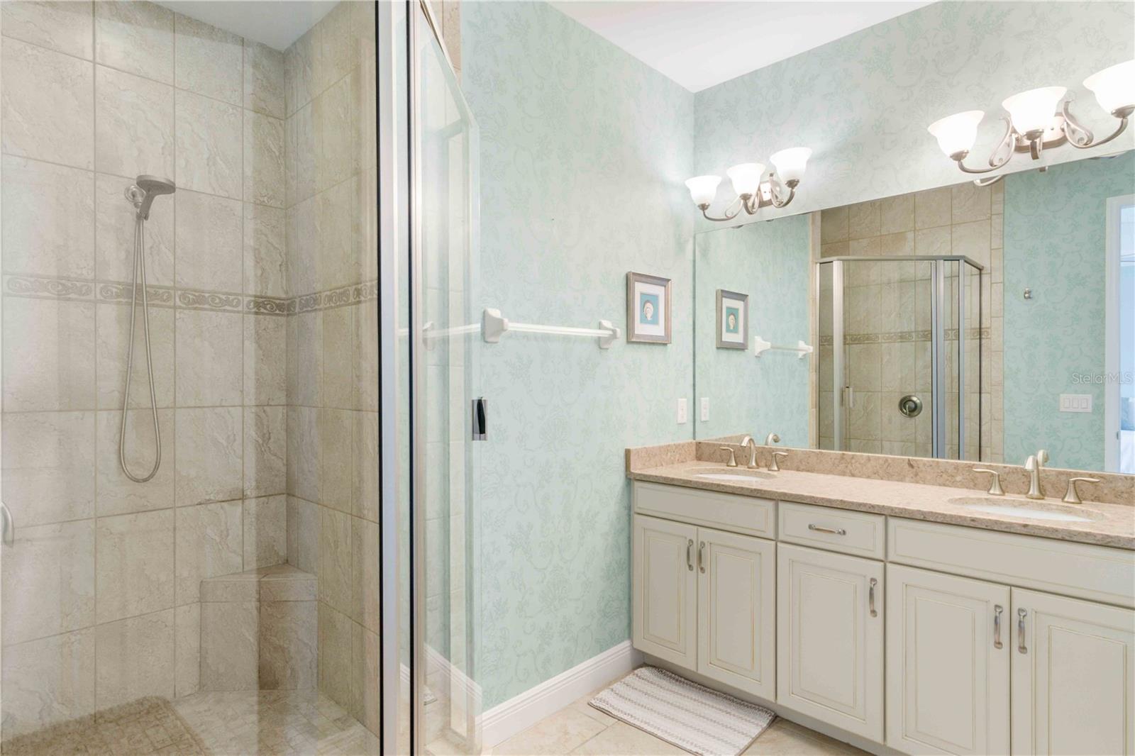 Image 45 of 60 For 10335 Longshore Road 25
