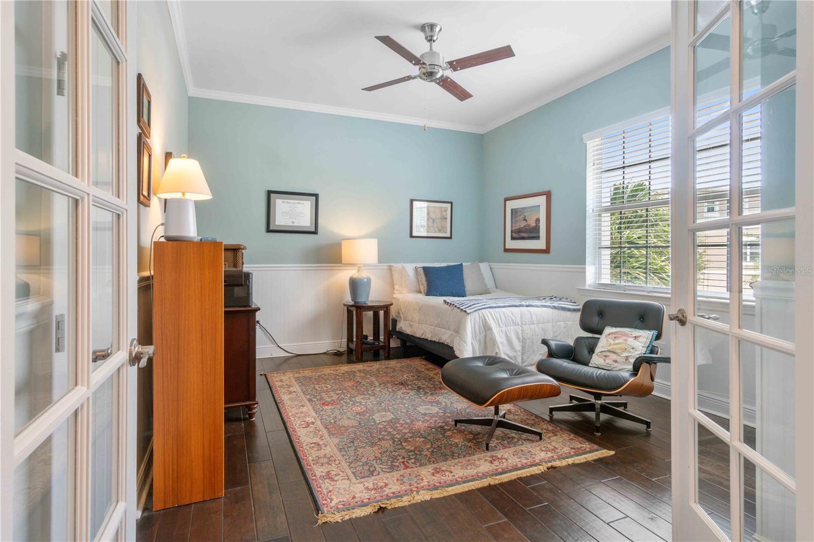 Image 47 of 60 For 10335 Longshore Road 25
