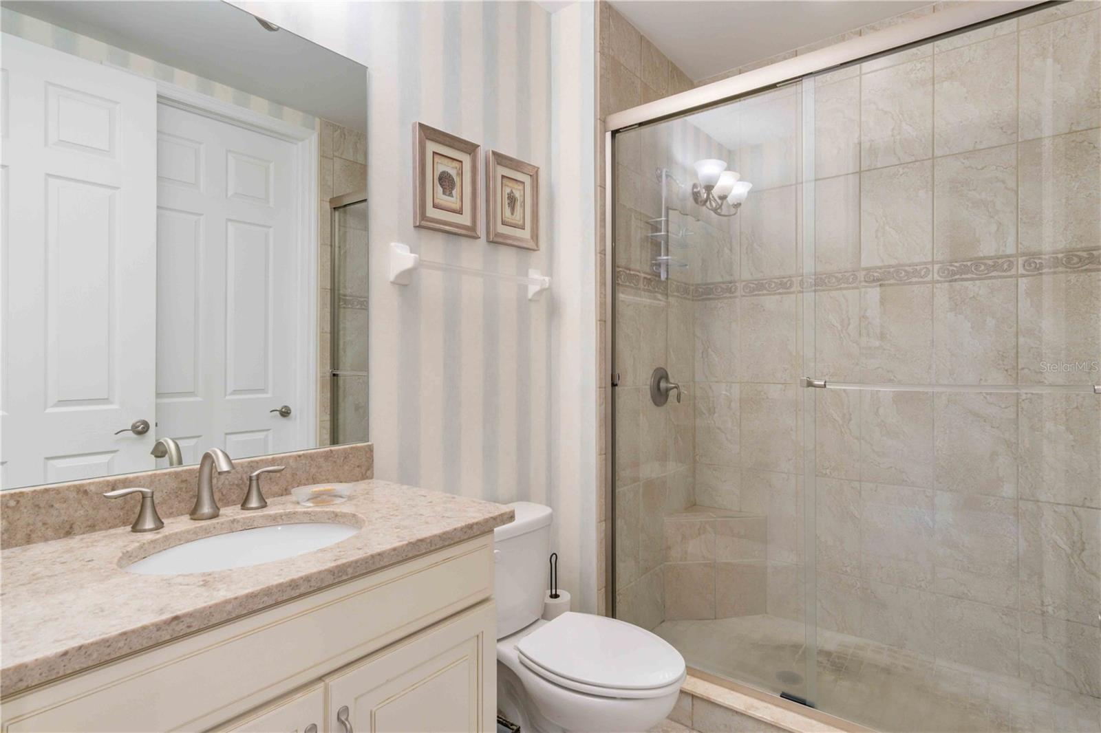 Image 48 of 60 For 10335 Longshore Road 25