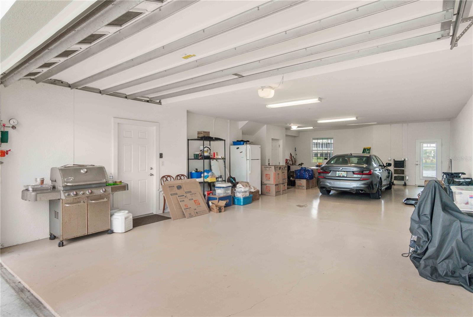 Image 49 of 60 For 10335 Longshore Road 25