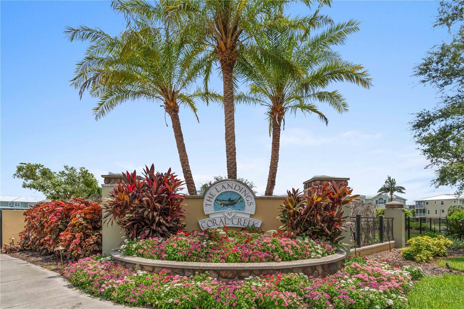 Image 51 of 60 For 10335 Longshore Road 25