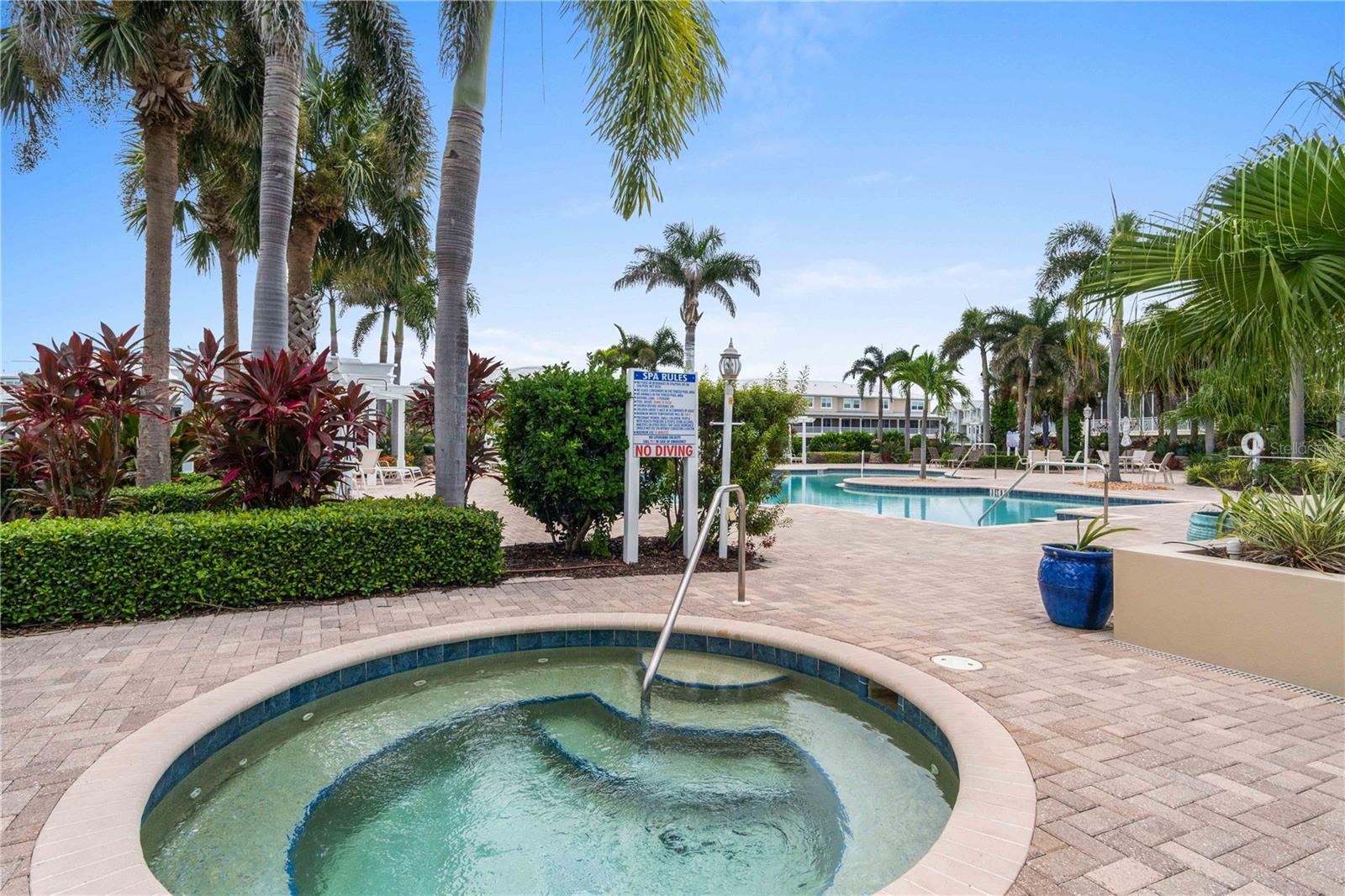 Image 54 of 60 For 10335 Longshore Road 25
