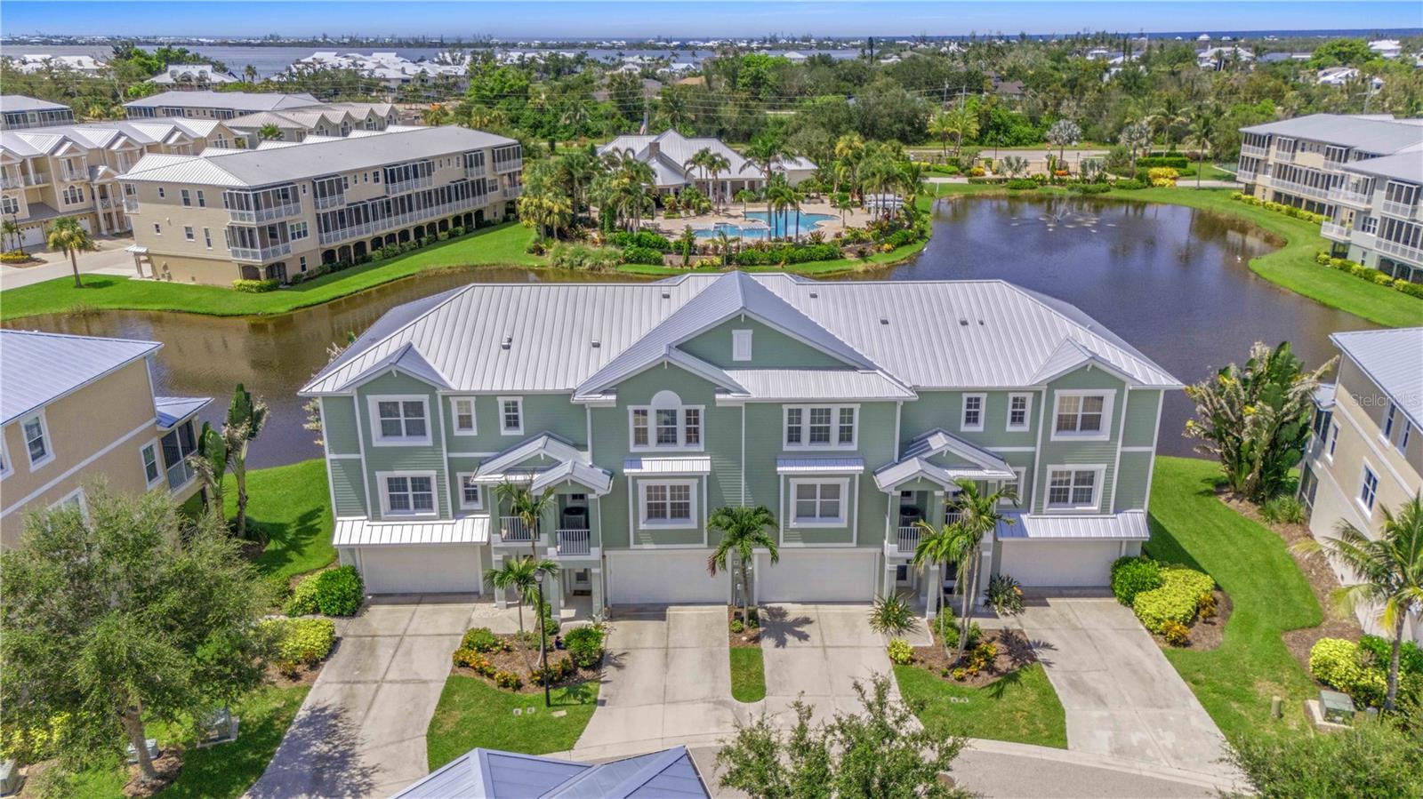 Image 6 of 60 For 10335 Longshore Road 25