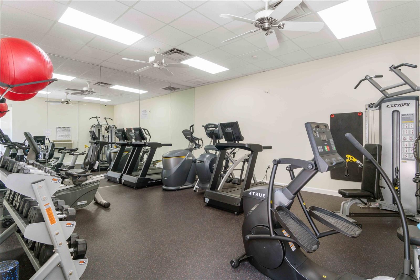 Image 60 of 60 For 10335 Longshore Road 25