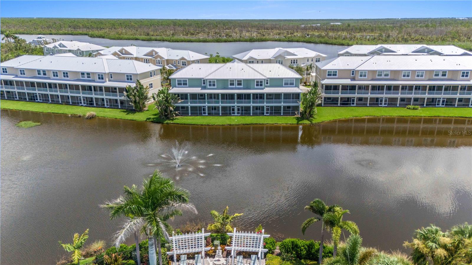 Image 8 of 60 For 10335 Longshore Road 25