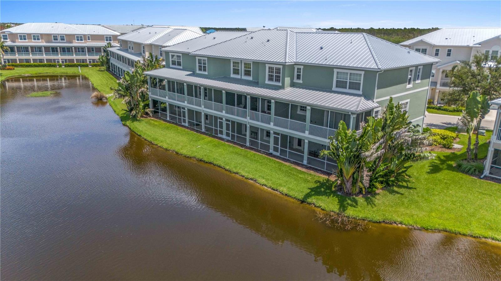Image 9 of 60 For 10335 Longshore Road 25