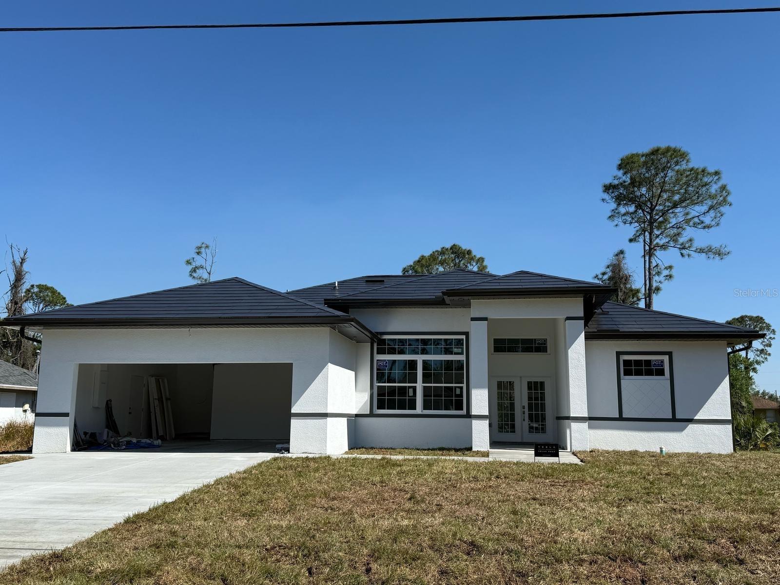Details for 2551 Alhaven Terrace, NORTH PORT, FL 34286