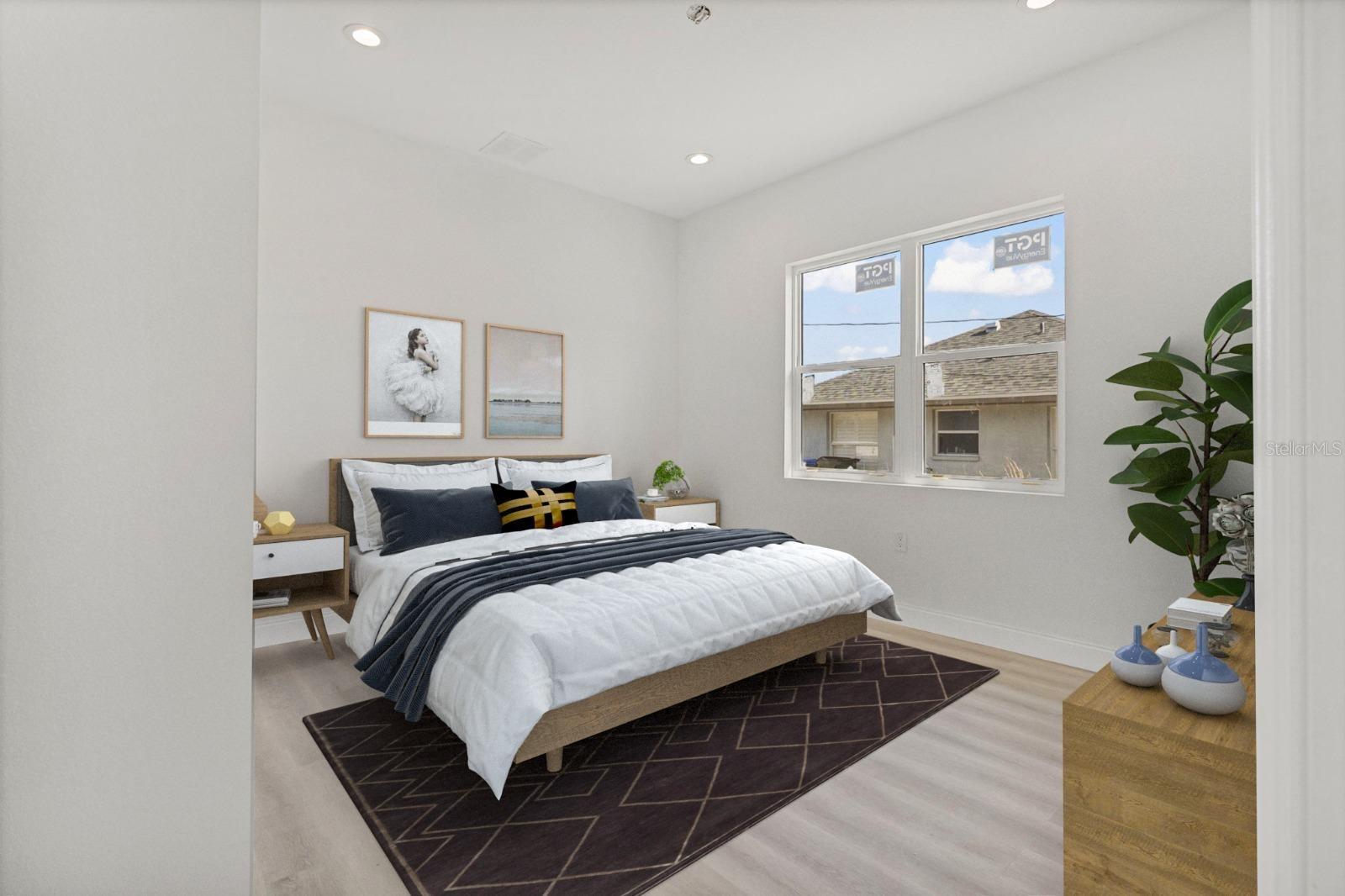 Image 10 of 18 For 2551 Alhaven Terrace