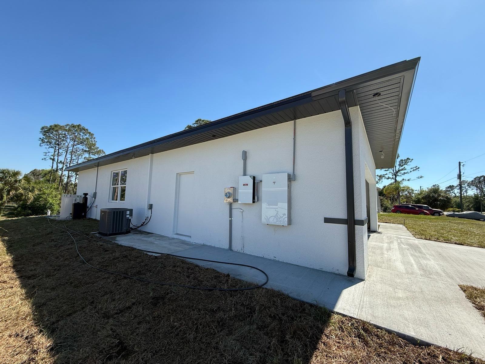Image 18 of 18 For 2551 Alhaven Terrace