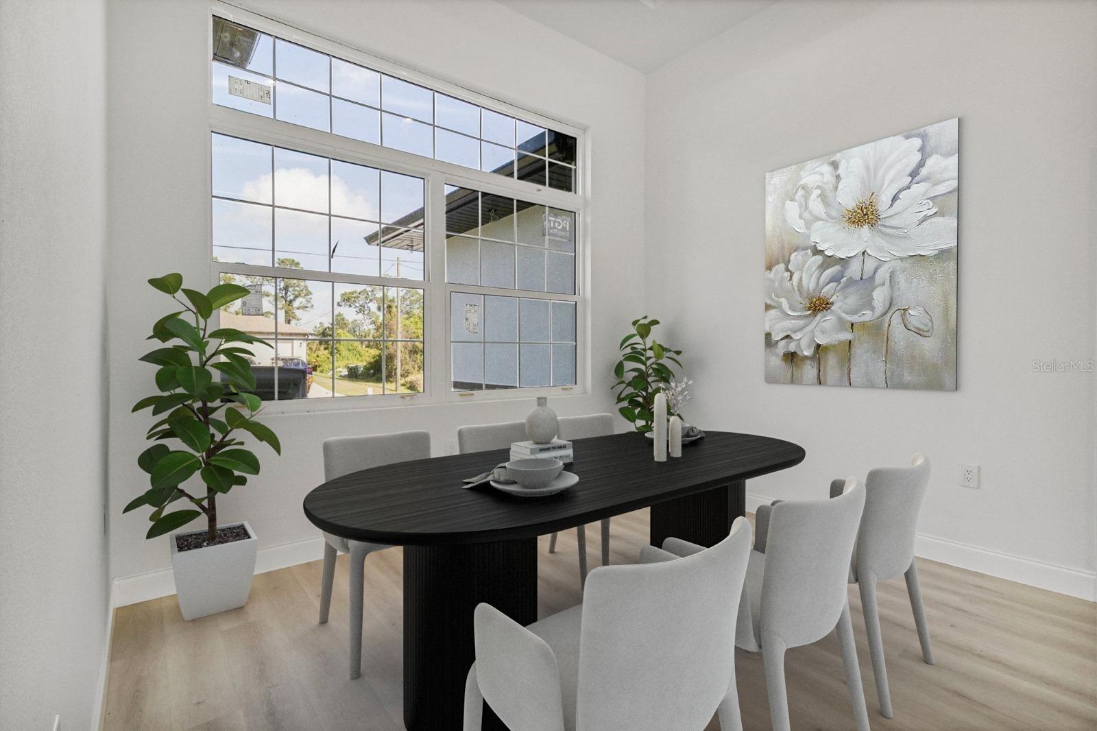 Image 2 of 18 For 2551 Alhaven Terrace