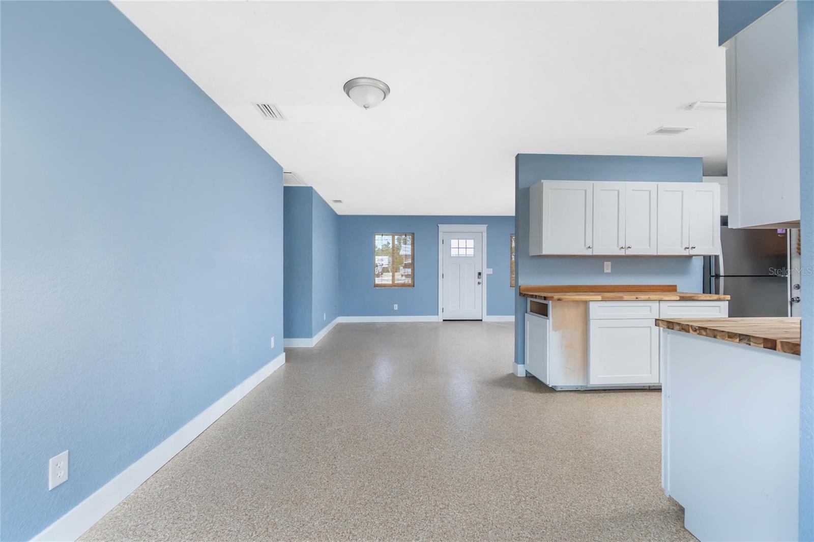Image 11 of 35 For 510 Sandlor Drive