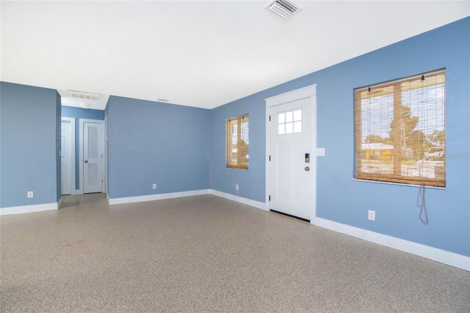 Image 15 of 35 For 510 Sandlor Drive