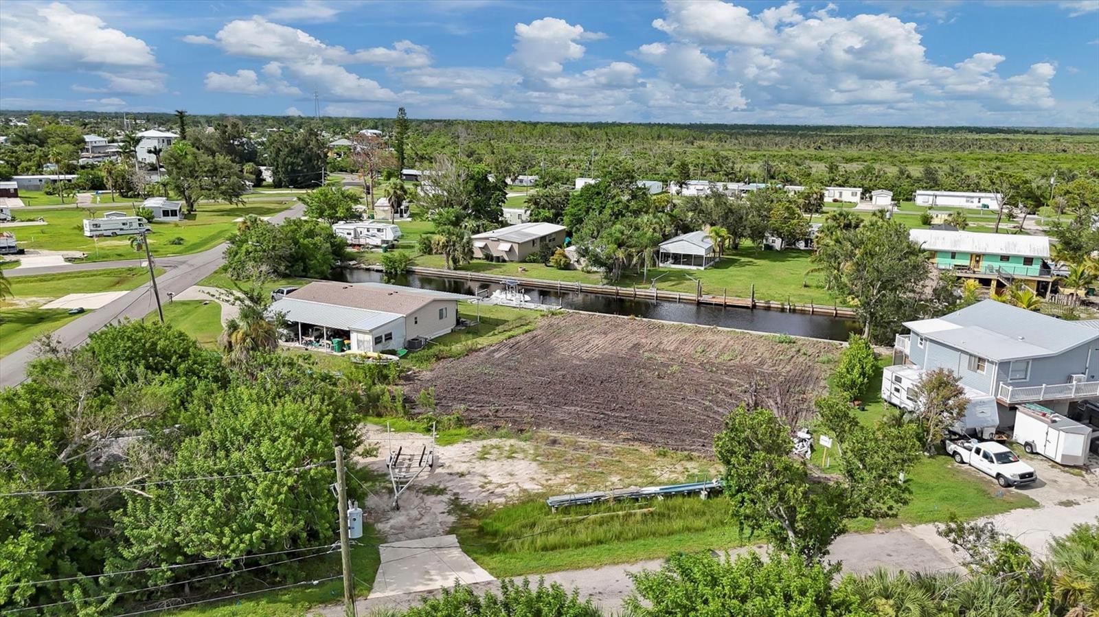 Image 4 of 15 For 14518 Schofield Road