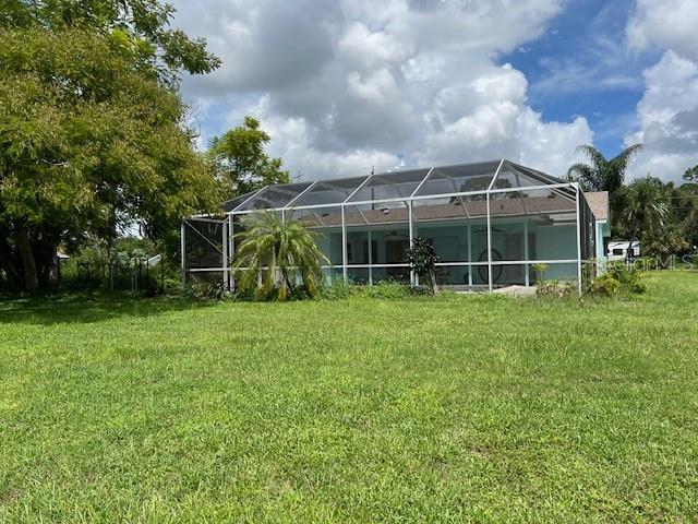 Image 16 of 16 For 4192 Gingold Street