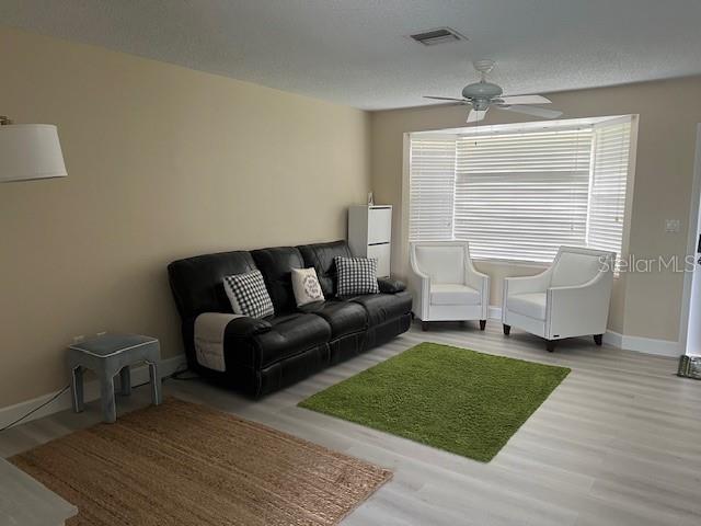 Image 2 of 16 For 4192 Gingold Street