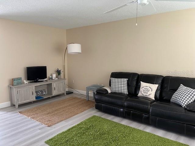 Image 3 of 16 For 4192 Gingold Street