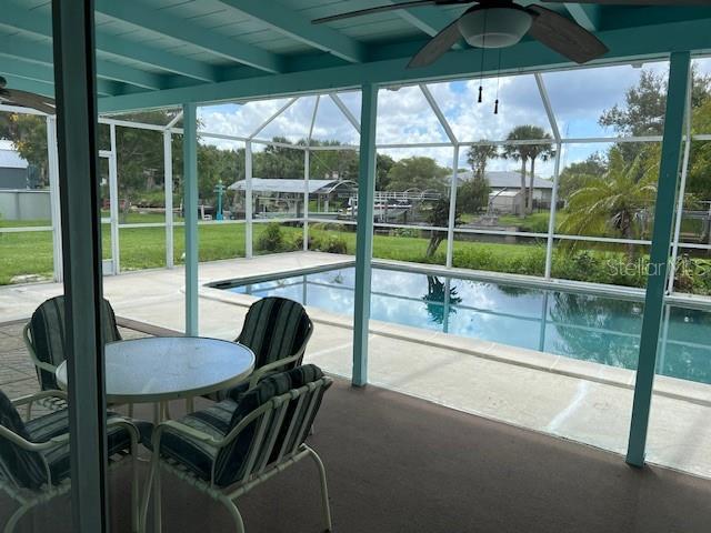 Image 6 of 16 For 4192 Gingold Street