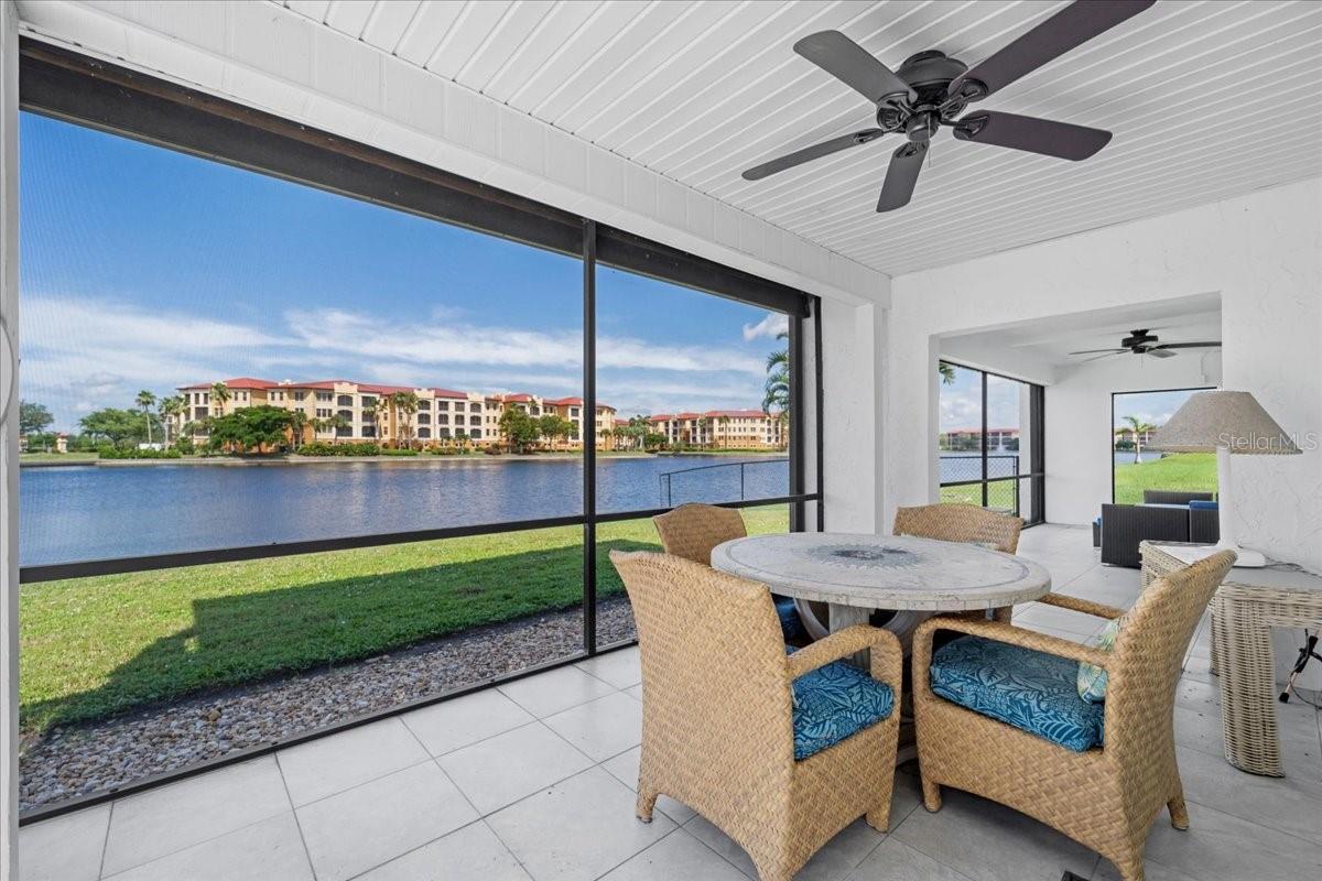 Image 13 of 38 For 175 Colony Point Drive