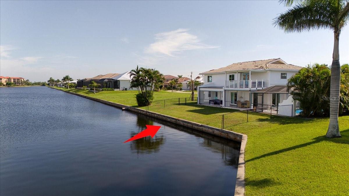 Image 3 of 38 For 175 Colony Point Drive
