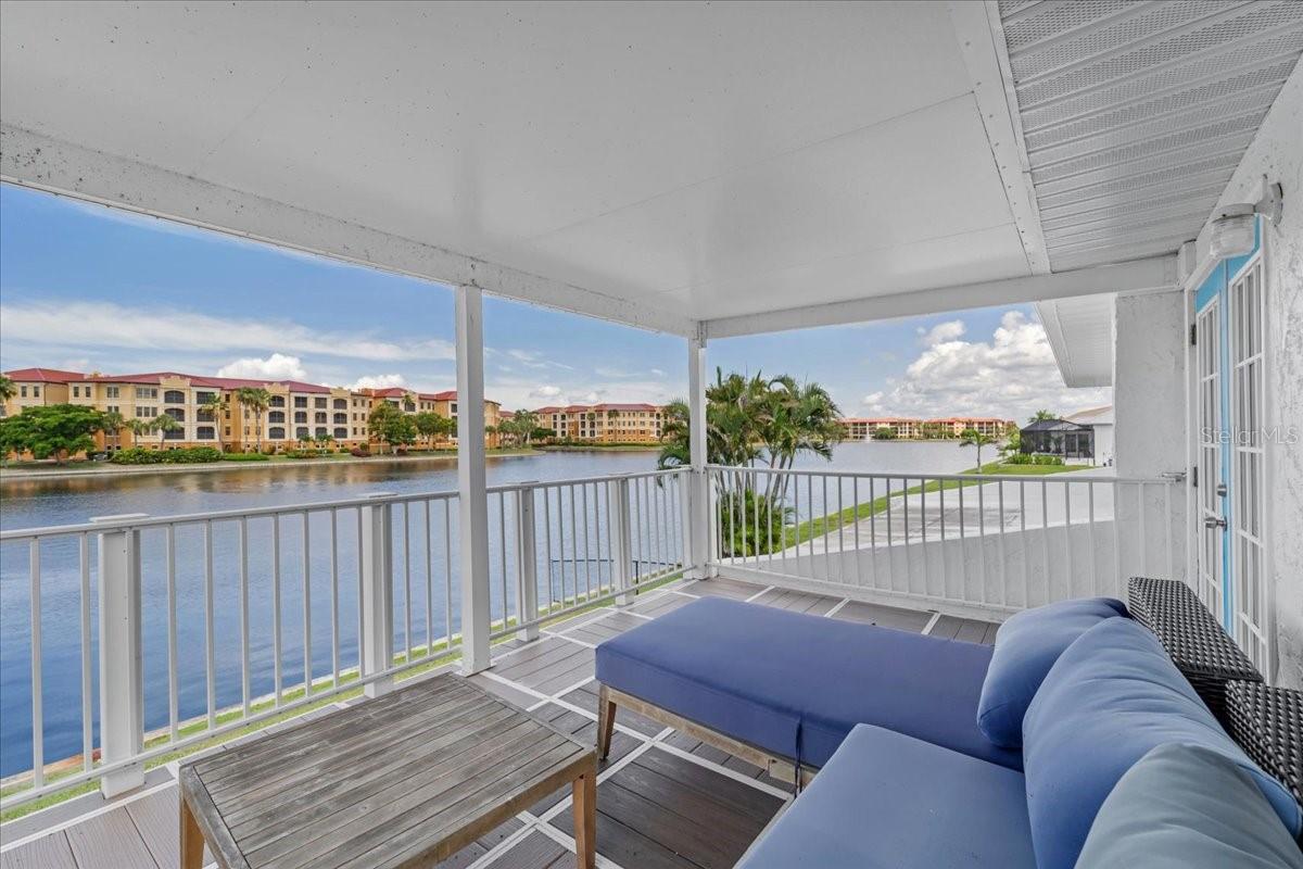 Image 30 of 38 For 175 Colony Point Drive