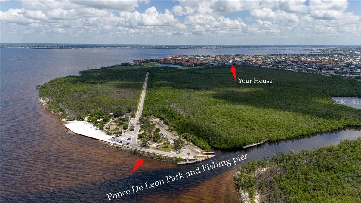 Image 34 of 38 For 175 Colony Point Drive