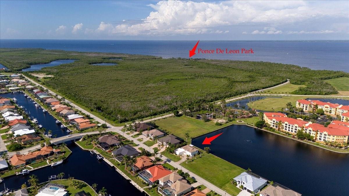Image 35 of 38 For 175 Colony Point Drive