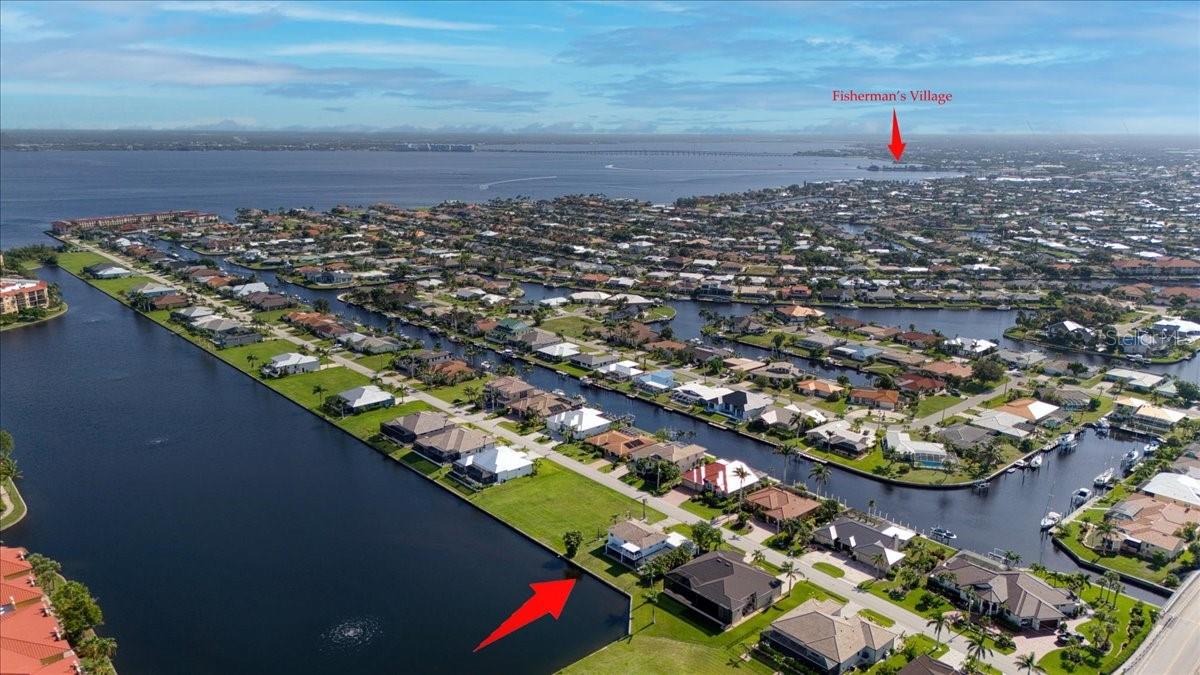 Image 36 of 38 For 175 Colony Point Drive