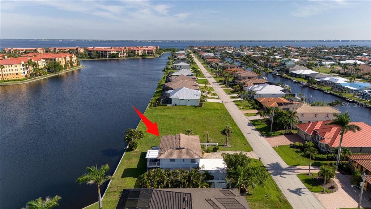 Image 37 of 38 For 175 Colony Point Drive