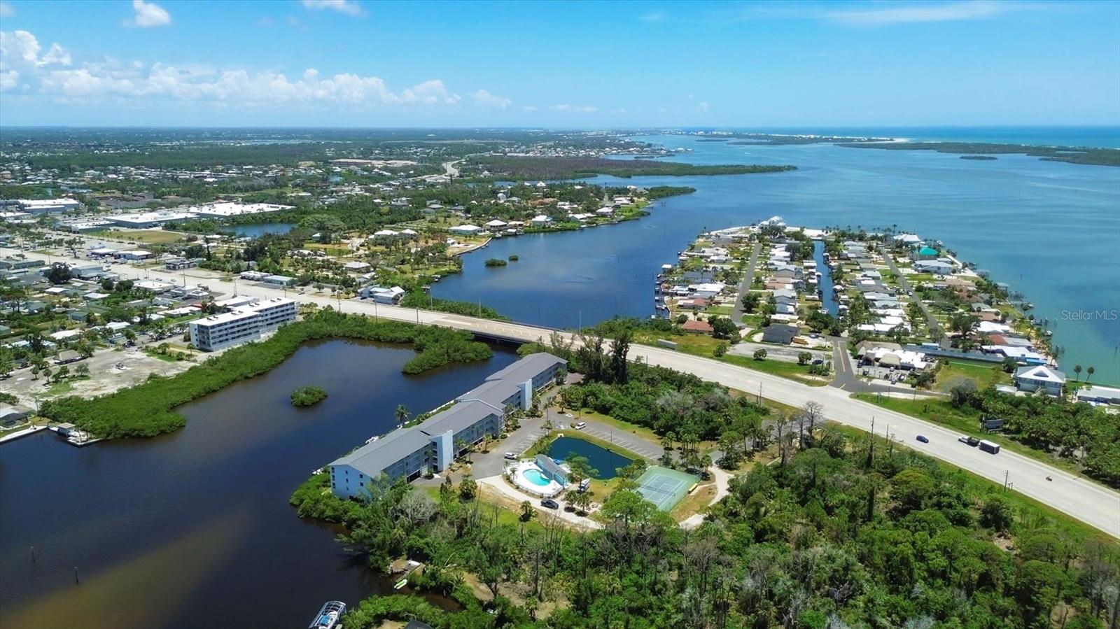 Details for 1401 Mccall Road 301b, ENGLEWOOD, FL 34223
