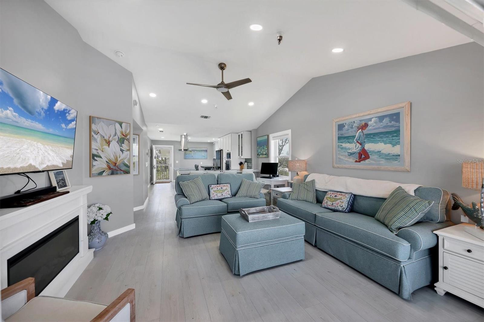 Image 11 of 46 For 1401 Mccall Road 301b