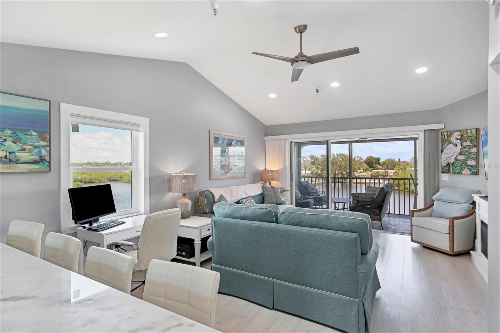 Image 12 of 46 For 1401 Mccall Road 301b